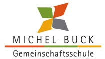 Michel-Buck-Gemeinschaftsschule Ertingen/Herbertingen Logo